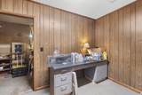 1324 Cannonsburg Road - Photo 17