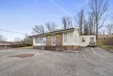1324 Cannonsburg Road - Photo 3
