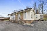 1324 Cannonsburg Road - Photo 4