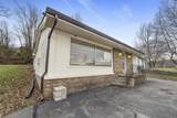 1324 Cannonsburg Road - Photo 6