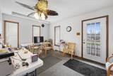 1324 Cannonsburg Road - Photo 8