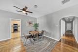 12 Second Street - Photo 25