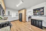 12 Second Street - Photo 28
