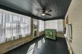 12 Second Street - Photo 44