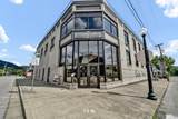12 Second Street - Photo 49
