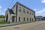 12 Second Street - Photo 50