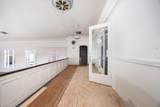 641 Nelson Place - Photo 12