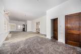 641 Nelson Place - Photo 16