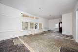 641 Nelson Place - Photo 17