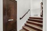 641 Nelson Place - Photo 27