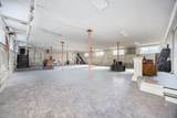641 Nelson Place - Photo 33