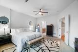 1 Roebling Way - Photo 14