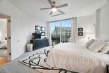 1 Roebling Way - Photo 15