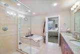 1 Roebling Way - Photo 16