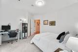 1 Roebling Way - Photo 18