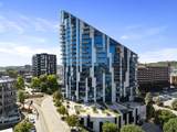 1 Roebling Way - Photo 25