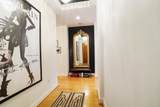1 Roebling Way - Photo 27