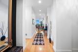 1 Roebling Way - Photo 28