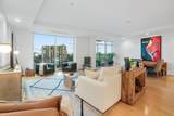 1 Roebling Way - Photo 30
