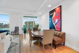1 Roebling Way - Photo 32