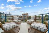 1 Roebling Way - Photo 33