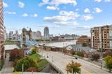 1 Roebling Way - Photo 35