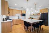 1 Roebling Way - Photo 36