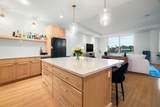 1 Roebling Way - Photo 37