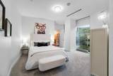1 Roebling Way - Photo 41
