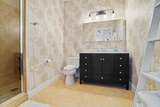 1 Roebling Way - Photo 43