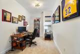 1 Roebling Way - Photo 44