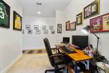 1 Roebling Way - Photo 45