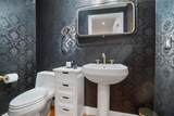 1 Roebling Way - Photo 46