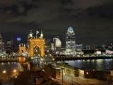 1 Roebling Way - Photo 49
