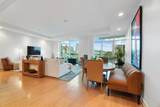 1 Roebling Way - Photo 5