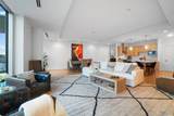 1 Roebling Way - Photo 7