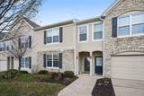 762 Cantering Hills Way - Photo 1