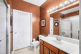 762 Cantering Hills Way - Photo 10
