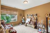 762 Cantering Hills Way - Photo 11