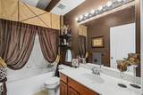 762 Cantering Hills Way - Photo 12