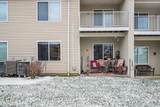 762 Cantering Hills Way - Photo 14