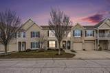 762 Cantering Hills Way - Photo 2
