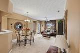 762 Cantering Hills Way - Photo 3