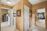 762 Cantering Hills Way - Photo 5