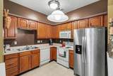 762 Cantering Hills Way - Photo 6