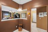 762 Cantering Hills Way - Photo 7