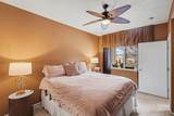 762 Cantering Hills Way - Photo 8