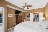 762 Cantering Hills Way - Photo 9