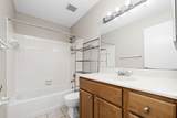 48 Woodland Hills Drive - Photo 10