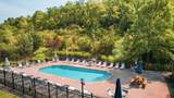 48 Woodland Hills Drive - Photo 11